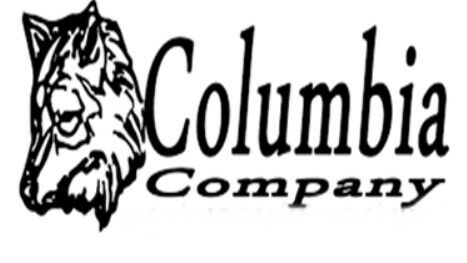 COLUMBIA COMPANY